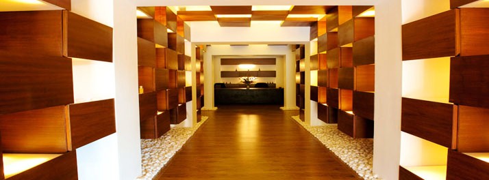 924/Royal Orchid Beach Resort & Spa - Salcete (South Goa) 15.jpg